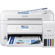 Epson WorkForce ST-C4100: Picture 1 thumbnail