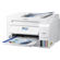 Epson WorkForce ST-C4100: Picture 2 thumbnail