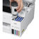 Epson WorkForce ST-C4100: Picture 3 thumbnail