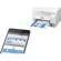 Epson WorkForce ST-C4100: Picture 4 thumbnail