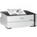 Epson WorkForce ST-M1000: Picture 8 thumbnail