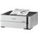 Epson WorkForce ST-M1000: Picture 2 thumbnail