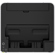 Epson WorkForce ST-M1000: Picture 3 thumbnail