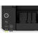 Epson WorkForce ST-M1000: Picture 4 thumbnail
