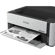 Epson WorkForce ST-M1000: Picture 5 thumbnail