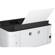Epson WorkForce ST-M1000: Picture 6 thumbnail