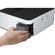 Epson WorkForce ST-M1000: Picture 7 thumbnail