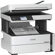 Epson WorkForce ST-M3000: Picture 1 thumbnail