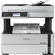 Epson WorkForce ST-M3000: Picture 2 thumbnail