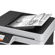 Epson WorkForce ST-M3000: Picture 4 thumbnail