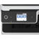 Epson WorkForce ST-M3000: Picture 5 thumbnail