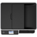 Epson WorkForce ST-M3000: Picture 6 thumbnail