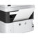 Epson WorkForce ST-M3000: Picture 7 thumbnail