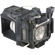 Epson ELPLP89: Picture 1 thumbnail