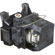 Epson ELPLP89: Picture 2 thumbnail