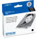 Epson S2200: Picture 2 thumbnail