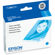 Epson S2200: Picture 2 thumbnail
