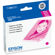 Epson S2200: Picture 3 thumbnail