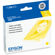 Epson S2200: Picture 4 thumbnail