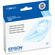 Epson S2200: Picture 5 thumbnail