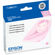 Epson S2200: Picture 6 thumbnail