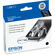 Epson T59: Picture 2 thumbnail
