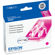 Epson T59: Picture 4 thumbnail
