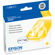 Epson T59: Picture 5 thumbnail