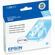 Epson T59: Picture 6 thumbnail
