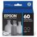 Epson T060 DURABrite: Picture 2 thumbnail