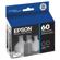 Epson T060 DURABrite: Picture 1 thumbnail
