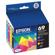 Epson T069 DURABrite: Picture 2 thumbnail