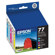 Epson T77: Picture 2 thumbnail