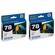 Epson T78: Picture 1 thumbnail