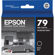 Epson T79: Picture 2 thumbnail