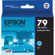 Epson T79: Picture 2 thumbnail