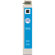 Epson T79: Picture 3 thumbnail