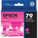 Epson T79: Picture 1 thumbnail