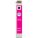 Epson T79: Picture 2 thumbnail