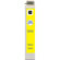 Epson T79: Picture 3 thumbnail