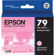 Epson T79: Picture 2 thumbnail