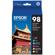 Epson T098 Claria: Picture 1 thumbnail