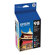 Epson T098 Claria: Picture 2 thumbnail