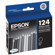Epson T124: Picture 2 thumbnail