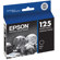 Epson T125: Picture 1 thumbnail
