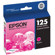 Epson T125320: Picture 1 thumbnail