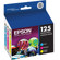 Epson T125: Picture 1 thumbnail