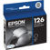 Epson T126: Picture 2 thumbnail