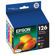 Epson T126 DURABrite: Picture 1 thumbnail