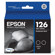 Epson T126: Picture 2 thumbnail